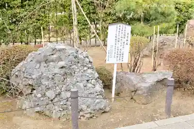 建長寺のその他建物