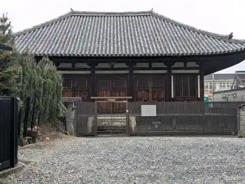 石津寺(滋賀県)