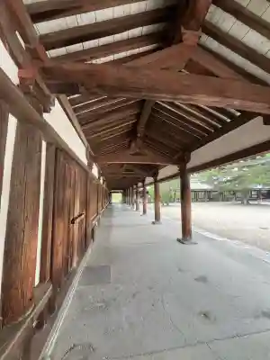 法隆寺(奈良県)