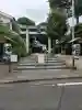 天沼熊野神社の{uncategorized: "未分類", other: "その他", undefined: "問題あり", building: "その他建物", grave: "お墓", sacred_gate: "鳥居", guardian: "狛犬", statue: "像", buddha: "仏像", history: "歴史", nature: "自然", garden: "庭園", animal: "動物", pagoda: "塔", temizu: "手水舎", mountain_gate: "山門・神門", sanctuary: "本殿・本堂", subordinate: "末社・摂社", art: "芸術", scenery: "景色", jizo: "地蔵", ema: "絵馬", goshuin: "御朱印", omikuji: "おみくじ", items: "授与品その他", amulet: "お守り", goshuincho: "御朱印帳", eats: "食事", festival: "お祭り", votive_dance: "神楽", shichigosan: "七五三参", wedding: "結婚式", experience: "体験その他", initially: "初詣", around: "周辺", anti_infection: "感染症対策"}