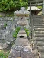 十二所神社(神奈川県)