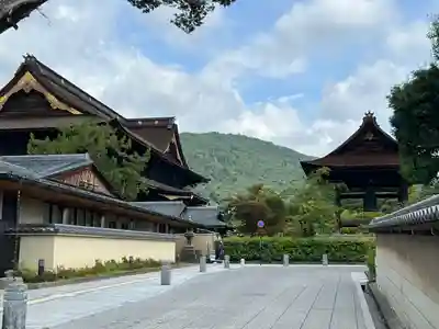 善光寺(長野県)