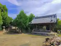 熊野神社のその他建物
