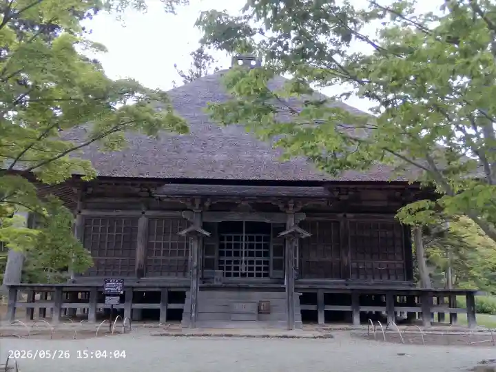 毛越寺の{uncategorized: "未分類", other: "その他", undefined: "問題あり", building: "その他建物", grave: "お墓", sacred_gate: "鳥居", guardian: "狛犬", statue: "像", buddha: "仏像", history: "歴史", nature: "自然", garden: "庭園", animal: "動物", pagoda: "塔", temizu: "手水舎", mountain_gate: "山門・神門", sanctuary: "本殿・本堂", subordinate: "末社・摂社", art: "芸術", scenery: "景色", jizo: "地蔵", ema: "絵馬", goshuin: "御朱印", omikuji: "おみくじ", items: "授与品その他", amulet: "お守り", goshuincho: "御朱印帳", eats: "食事", festival: "お祭り", votive_dance: "神楽", shichigosan: "七五三参", wedding: "結婚式", experience: "体験その他", initially: "初詣", around: "周辺", anti_infection: "感染症対策"}