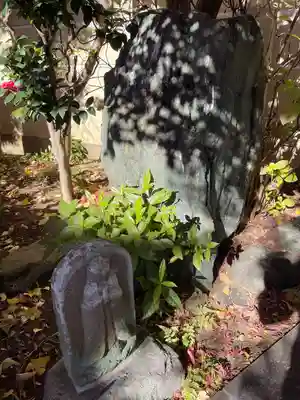 稱名院(東京都)