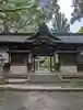 伊居太神社(大阪府)