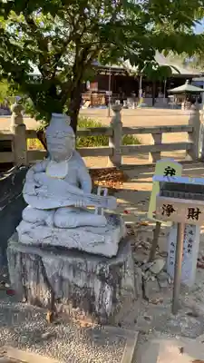 金倉寺(香川県)