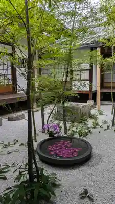 西来院(京都府)