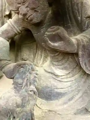 成田山新勝寺(千葉県)