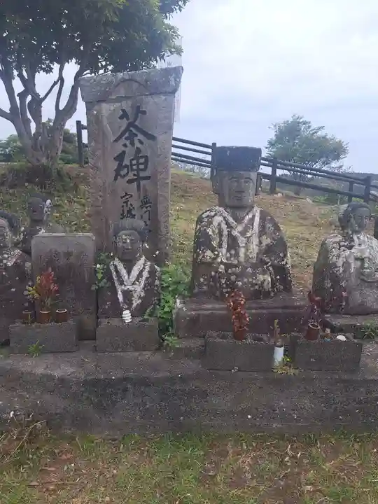 高鍋大師堂(宮崎県)