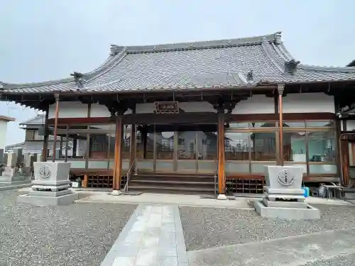 養福寺の{uncategorized: "未分類", other: "その他", undefined: "問題あり", building: "その他建物", grave: "お墓", sacred_gate: "鳥居", guardian: "狛犬", statue: "像", buddha: "仏像", history: "歴史", nature: "自然", garden: "庭園", animal: "動物", pagoda: "塔", temizu: "手水舎", mountain_gate: "山門・神門", sanctuary: "本殿・本堂", subordinate: "末社・摂社", art: "芸術", scenery: "景色", jizo: "地蔵", ema: "絵馬", goshuin: "御朱印", omikuji: "おみくじ", items: "授与品その他", amulet: "お守り", goshuincho: "御朱印帳", eats: "食事", festival: "お祭り", votive_dance: "神楽", shichigosan: "七五三参", wedding: "結婚式", experience: "体験その他", initially: "初詣", around: "周辺", anti_infection: "感染症対策"}