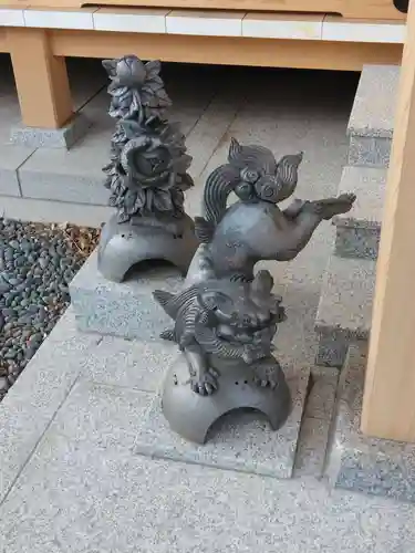 安穏寺(東京都)