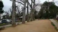 安養院(東京都)