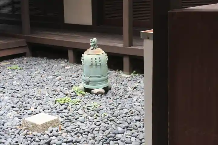 大乗滝寺(奈良県)