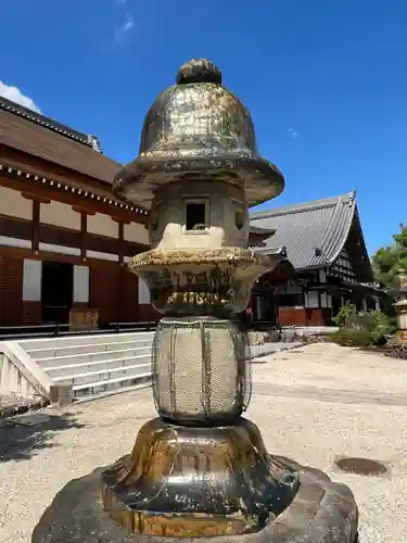 永保寺(岐阜県)