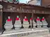 飛騨国分寺(岐阜県)