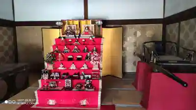 隨心院(随心院)(京都府)