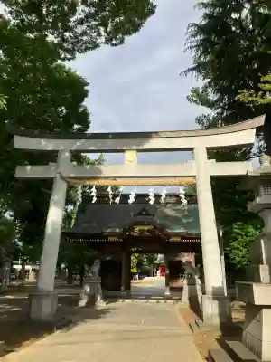 小野神社の{uncategorized: "未分類", other: "その他", undefined: "問題あり", building: "その他建物", grave: "お墓", sacred_gate: "鳥居", guardian: "狛犬", statue: "像", buddha: "仏像", history: "歴史", nature: "自然", garden: "庭園", animal: "動物", pagoda: "塔", temizu: "手水舎", mountain_gate: "山門・神門", sanctuary: "本殿・本堂", subordinate: "末社・摂社", art: "芸術", scenery: "景色", jizo: "地蔵", ema: "絵馬", goshuin: "御朱印", omikuji: "おみくじ", items: "授与品その他", amulet: "お守り", goshuincho: "御朱印帳", eats: "食事", festival: "お祭り", votive_dance: "神楽", shichigosan: "七五三参", wedding: "結婚式", experience: "体験その他", initially: "初詣", around: "周辺", anti_infection: "感染症対策"}