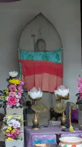 高陰寺(大阪府)