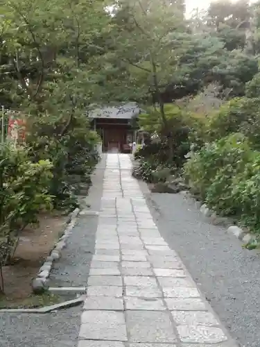 葛原岡神社のその他建物