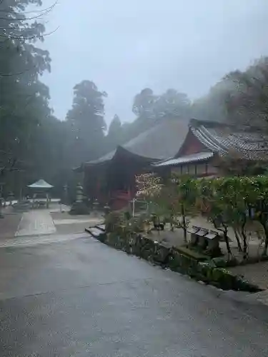 金剛證寺の{uncategorized: "未分類", other: "その他", undefined: "問題あり", building: "その他建物", grave: "お墓", sacred_gate: "鳥居", guardian: "狛犬", statue: "像", buddha: "仏像", history: "歴史", nature: "自然", garden: "庭園", animal: "動物", pagoda: "塔", temizu: "手水舎", mountain_gate: "山門・神門", sanctuary: "本殿・本堂", subordinate: "末社・摂社", art: "芸術", scenery: "景色", jizo: "地蔵", ema: "絵馬", goshuin: "御朱印", omikuji: "おみくじ", items: "授与品その他", amulet: "お守り", goshuincho: "御朱印帳", eats: "食事", festival: "お祭り", votive_dance: "神楽", shichigosan: "七五三参", wedding: "結婚式", experience: "体験その他", initially: "初詣", around: "周辺", anti_infection: "感染症対策"}