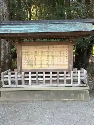 宮崎神宮(宮崎県)