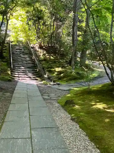 円通院(宮城県)