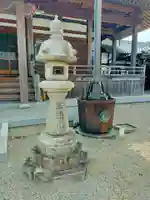 専福寺(三重県)