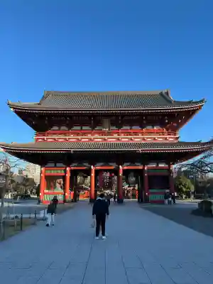 浅草寺の{uncategorized: "未分類", other: "その他", undefined: "問題あり", building: "その他建物", grave: "お墓", sacred_gate: "鳥居", guardian: "狛犬", statue: "像", buddha: "仏像", history: "歴史", nature: "自然", garden: "庭園", animal: "動物", pagoda: "塔", temizu: "手水舎", mountain_gate: "山門・神門", sanctuary: "本殿・本堂", subordinate: "末社・摂社", art: "芸術", scenery: "景色", jizo: "地蔵", ema: "絵馬", goshuin: "御朱印", omikuji: "おみくじ", items: "授与品その他", amulet: "お守り", goshuincho: "御朱印帳", eats: "食事", festival: "お祭り", votive_dance: "神楽", shichigosan: "七五三参", wedding: "結婚式", experience: "体験その他", initially: "初詣", around: "周辺", anti_infection: "感染症対策"}