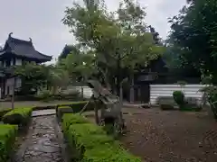 正明寺の建物その他