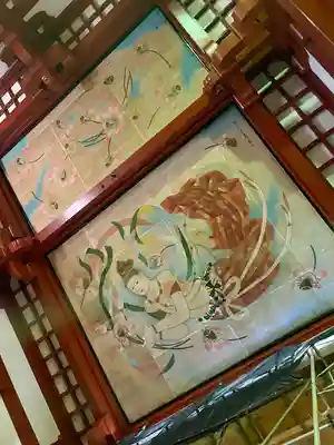 浅草寺(東京都)