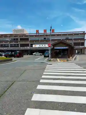 清光寺(三重県)