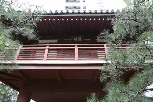 承天寺(福岡県)