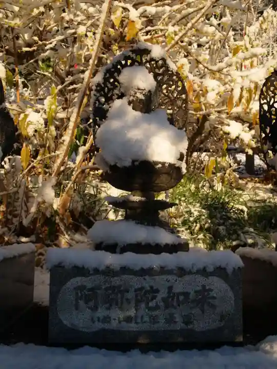 清水寺(栃木県)