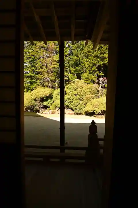 高野山金剛峯寺(和歌山県)