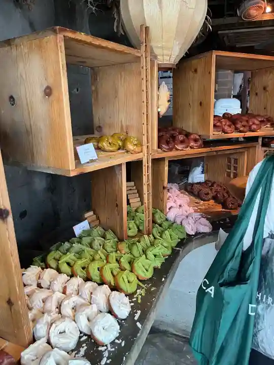 警固神社(福岡県)