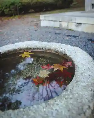 石道寺(滋賀県)