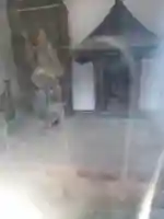 毘沙門堂(栃木県)