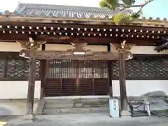 善勝寺(広島県)