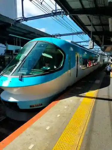 善光寺(三重県)