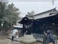玉前神社の{uncategorized: "未分類", other: "その他", undefined: "問題あり", building: "その他建物", grave: "お墓", sacred_gate: "鳥居", guardian: "狛犬", statue: "像", buddha: "仏像", history: "歴史", nature: "自然", garden: "庭園", animal: "動物", pagoda: "塔", temizu: "手水舎", mountain_gate: "山門・神門", sanctuary: "本殿・本堂", subordinate: "末社・摂社", art: "芸術", scenery: "景色", jizo: "地蔵", ema: "絵馬", goshuin: "御朱印", omikuji: "おみくじ", items: "授与品その他", amulet: "お守り", goshuincho: "御朱印帳", eats: "食事", festival: "お祭り", votive_dance: "神楽", shichigosan: "七五三参", wedding: "結婚式", experience: "体験その他", initially: "初詣", around: "周辺", anti_infection: "感染症対策"}