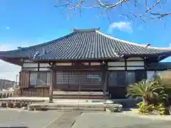 明光寺(愛知県)