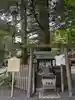 椿大神社(三重県)