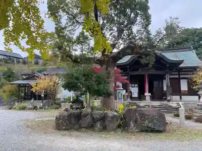 盛松寺(大阪府)