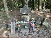 大年神社(宮崎県)