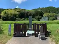 蓮華寺(千葉県)