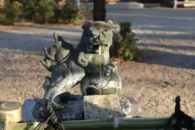 阿豆佐味天神社 立川水天宮の{uncategorized: "未分類", other: "その他", undefined: "問題あり", building: "その他建物", grave: "お墓", sacred_gate: "鳥居", guardian: "狛犬", statue: "像", buddha: "仏像", history: "歴史", nature: "自然", garden: "庭園", animal: "動物", pagoda: "塔", temizu: "手水舎", mountain_gate: "山門・神門", sanctuary: "本殿・本堂", subordinate: "末社・摂社", art: "芸術", scenery: "景色", jizo: "地蔵", ema: "絵馬", goshuin: "御朱印", omikuji: "おみくじ", items: "授与品その他", amulet: "お守り", goshuincho: "御朱印帳", eats: "食事", festival: "お祭り", votive_dance: "神楽", shichigosan: "七五三参", wedding: "結婚式", experience: "体験その他", initially: "初詣", around: "周辺", anti_infection: "感染症対策"}