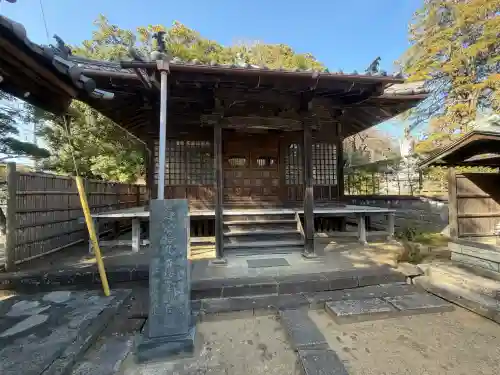 長福寺の{uncategorized: "未分類", other: "その他", undefined: "問題あり", building: "その他建物", grave: "お墓", sacred_gate: "鳥居", guardian: "狛犬", statue: "像", buddha: "仏像", history: "歴史", nature: "自然", garden: "庭園", animal: "動物", pagoda: "塔", temizu: "手水舎", mountain_gate: "山門・神門", sanctuary: "本殿・本堂", subordinate: "末社・摂社", art: "芸術", scenery: "景色", jizo: "地蔵", ema: "絵馬", goshuin: "御朱印", omikuji: "おみくじ", items: "授与品その他", amulet: "お守り", goshuincho: "御朱印帳", eats: "食事", festival: "お祭り", votive_dance: "神楽", shichigosan: "七五三参", wedding: "結婚式", experience: "体験その他", initially: "初詣", around: "周辺", anti_infection: "感染症対策"}
