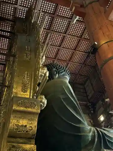 東大寺の{uncategorized: "未分類", other: "その他", undefined: "問題あり", building: "その他建物", grave: "お墓", sacred_gate: "鳥居", guardian: "狛犬", statue: "像", buddha: "仏像", history: "歴史", nature: "自然", garden: "庭園", animal: "動物", pagoda: "塔", temizu: "手水舎", mountain_gate: "山門・神門", sanctuary: "本殿・本堂", subordinate: "末社・摂社", art: "芸術", scenery: "景色", jizo: "地蔵", ema: "絵馬", goshuin: "御朱印", omikuji: "おみくじ", items: "授与品その他", amulet: "お守り", goshuincho: "御朱印帳", eats: "食事", festival: "お祭り", votive_dance: "神楽", shichigosan: "七五三参", wedding: "結婚式", experience: "体験その他", initially: "初詣", around: "周辺", anti_infection: "感染症対策"}