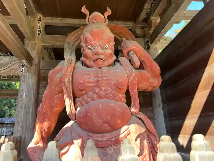 満願寺(栃木県)